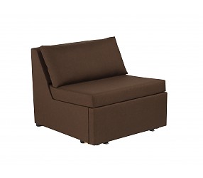 TAKKA - кресло-кровать
